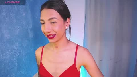 Sofi online show from January 2025 02:40:02 PM