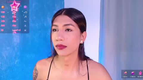 Sofi online show from January 2025 01:14:02 PM