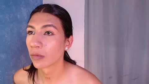 Sofi online show from January 2025 07:20:02 PM