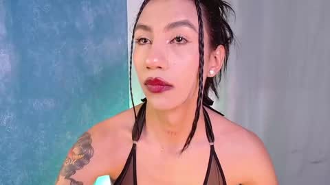 Sofi online show from January 2025 02:12:02 PM