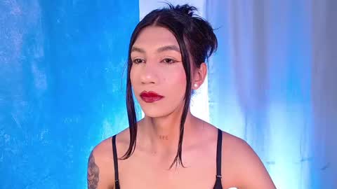 Sofi online show from January 2025 04:41:01 PM