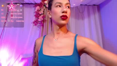 Sofi online show from March 2025 12:41:01 PM