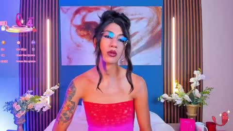 Sofi online show from September 2025 01:44:02 PM