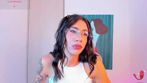 Sofi online show from February 2026 03:19:02 PM