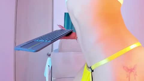 Sofi online show from March 2026 12:56:01 PM