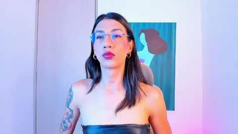 Sofi online show from April 2026 12:03:02 PM