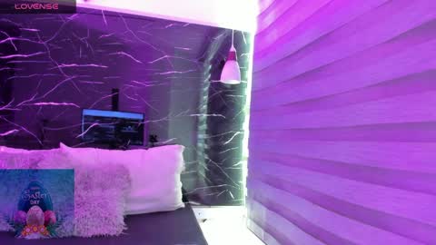 Sofia online show from April 2026 08:06:02 PM