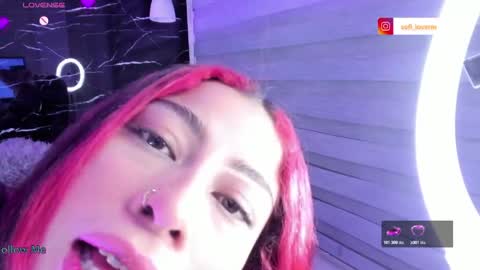 Sofia online show from April 2026 04:28:02 AM