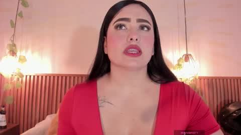 sofiia online show from March 2026 07:28:01 PM