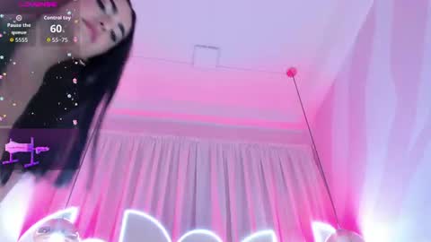Snapshot of sofiiacarson chatting on June 2026 10:25:01 PM sofiia online show from June 2026 10:25:01 PM