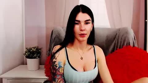 sofiiadream online show from January 2025 05:26:02 PM