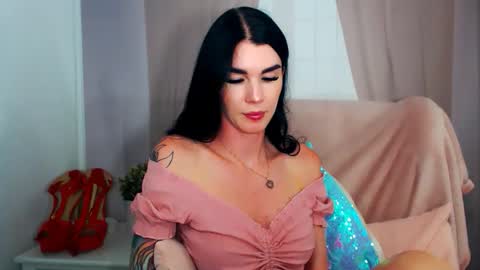 sofiiadream online show from September 2025 09:37:01 PM