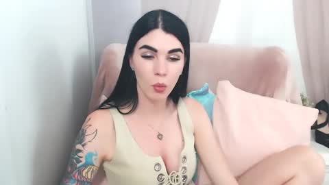 Snapshot of sofiiadream chatting on July 2026 07:27:01 PM sofiiadream online show from July 2026 07:27:01 PM