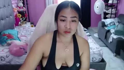 sofia Dreams online show from March 2026 07:17:01 PM