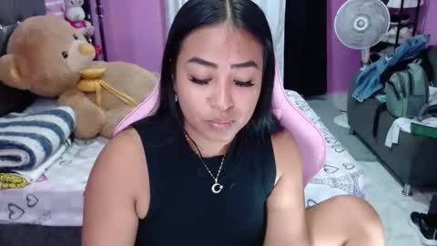 sofia Dreams online show from March 2026 11:42:01 PM