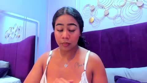 sofiifox online show from October 2025 08:21:02 PM