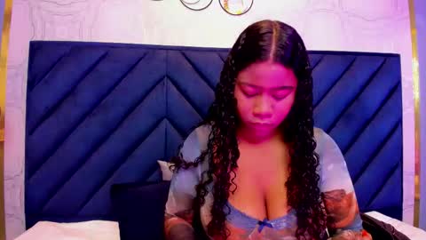 sofiifox online show from January 2026 07:15:02 PM