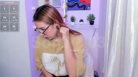 SOFIA online show from June 2026 01:55:02 AM
