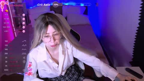 Snapshot of sofiisun chatting on November 2025 01:49:02 AM Sofia online show from November 2025 01:49:02 AM