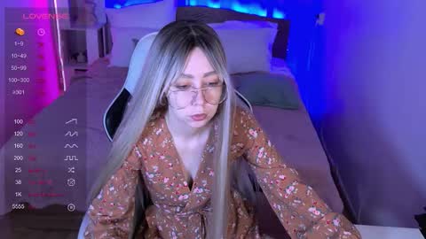 Snapshot of sofiisun chatting on December 2025 02:19:01 AM Sofia online show from December 2025 02:19:01 AM