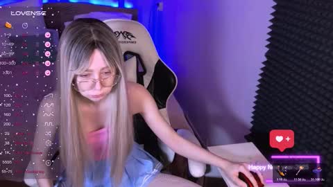 Snapshot of sofiisun chatting on December 2025 02:06:02 AM Sofia online show from December 2025 02:06:02 AM