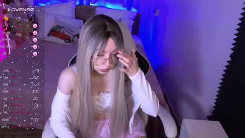 Snapshot of sofiisun chatting on January 2026 05:13:02 AM Sofia online show from January 2026 05:13:02 AM