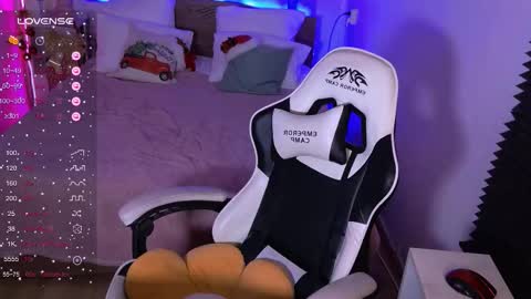 Snapshot of sofiisun chatting on January 2026 05:11:02 AM Sofia online show from January 2026 05:11:02 AM