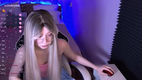 Snapshot of sofiisun chatting on February 2026 02:09:02 AM Sofia online show from February 2026 02:09:02 AM