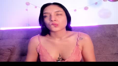 SofiLuxurya online show from December 2025 10:20:02 AM