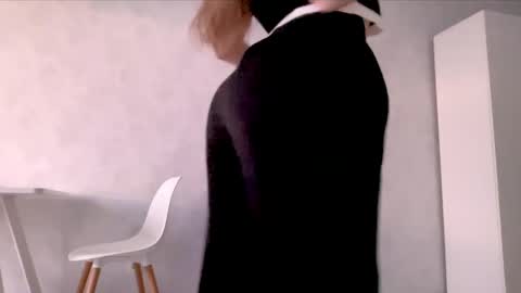 Sofi online show from May 2026 03:08:02 PM