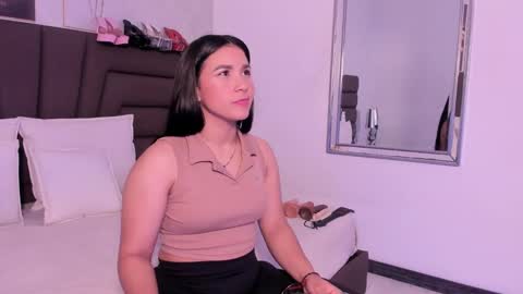      online show from September 2025 11:26:01 AM