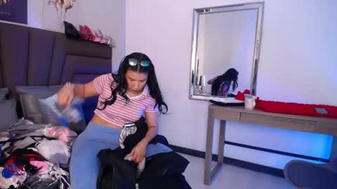      online show from April 2026 11:06:01 AM