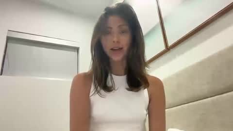 Snapshot of sofiuhhh chatting on July 2026 01:52:01 AM sofiuhhh online show from July 2026 01:52:01 AM