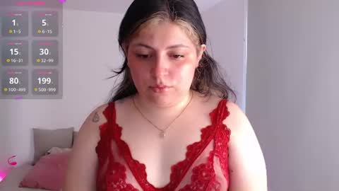Snapshot of sofix_ chatting on June 2026 06:51:02 PM Lau online show from June 2026 06:51:02 PM