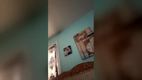 sofloguy16 online show from February 2026 02:24:01 PM