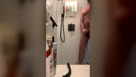 sofloguy16 online show from March 2026 08:55:01 PM