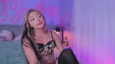 Sofi online show from November 2025 12:29:02 PM