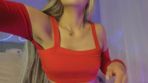 Sofi online show from December 2025 11:41:02 AM