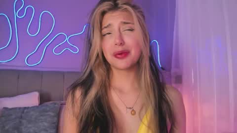 Sofi online show from January 2026 05:27:02 PM