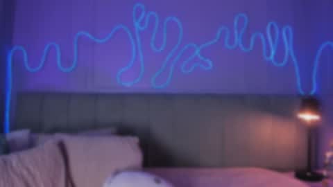 Sofi online show from February 2026 02:00:02 PM