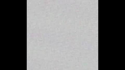 Sofi online show from March 2026 11:38:02 AM