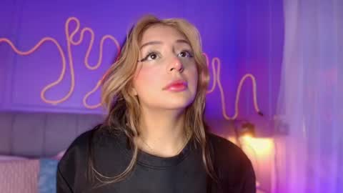 Sofi online show from April 2026 11:55:02 AM