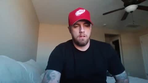 soft0ne online show from January 2025 11:40:01 PM