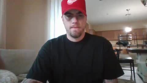 soft0ne online show from March 2025 01:59:02 PM