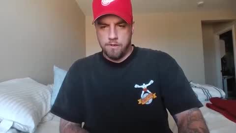 soft0ne online show from March 2025 09:32:02 PM