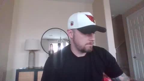 soft0ne online show from November 2025 05:24:01 PM