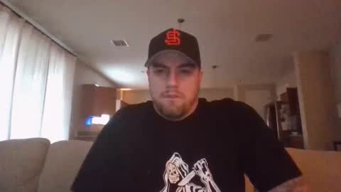 soft0ne online show from January 2026 03:25:02 PM