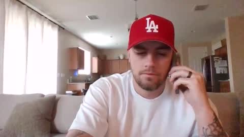 soft0ne online show from April 2026 03:24:01 PM