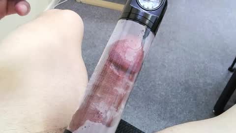 Snapshot of soft4pleasure chatting on April 2026 07:42:02 AM soft4pleasure online show from April 2026 07:42:02 AM