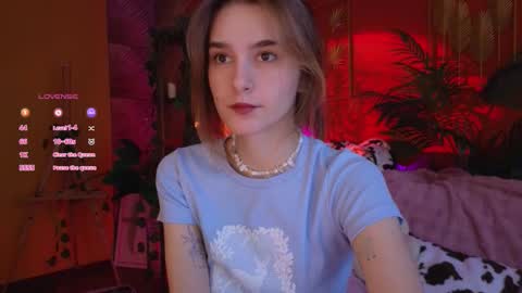 E online show from November 2025 09:09:02 AM